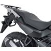 Legend Gear Portaborse laterale SLC XL750 TRANSALP 22- DX