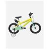 Carnielli Mountain Bike 14 Halo Jr - Bici Junior