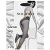 SOLIDEA BY CALZIFICIO PINELLI NAOMI 140 COL MODEL CAM 2