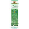 PRODECO PHARMA Srl LEDUM DS PROT LOTION J 75ML