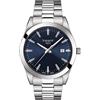 TISSOT Orologi da polso uomo Uomo - TISSOT T127.410.11.041.00