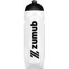 Zumub Borraccia Sport 750 ml - Nero - Zumub