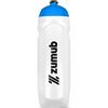 Zumub Borraccia Sport 750 ml - Blu - Zumub