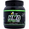 Olimp HMB 1250 300 capsule - Olimp