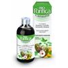 GRICAR CHEMICAL Srl soc. unico Biopurifica Il Depurativo Integratore 200 ml