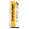 PRODECO PHARMA Srl GSE DETERGENTE CORPO 200ML