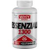 BIOVITA Srl ESSENZIALI 1300 200CPR
