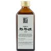 INEMAR Srl (THESAURA NATURAE) VIOLA THESAURA NATURAE ELISIR