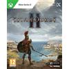 THQ Titan Quest 2