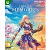 Nacon Edge of Memories