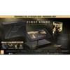 IO INTERACTIVE 007 First Light (Legacy Edition)