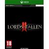 CI Games Lords Of The Fallen 2