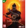 Namco Bandai The Blood Of Dawnwalker (Day One Edition)