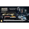 False Star Wars Galactic Racer (Deluxe Edition)