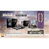 False Star Wars Galactic Racer (Collector s Edition)