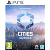 Paradox Interactive Cities Skylines 2 (Day One Edition)