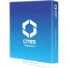 Paradox Interactive Cities Skylines 2 (Premium Edition)