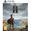 THQ Titan Quest 2