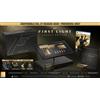 IO INTERACTIVE 007 First Light (Legacy Edition)