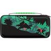 Turtle Beach Custodia Donkey Kong (Nintendo Switch 2)
