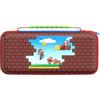 Turtle Beach Custodia Super Mario (Nintendo Switch 2)