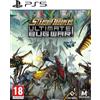 Maximun Games Starship Troopers Ultimate Bug War