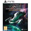 Nacon Star Trek Voyager Across The Unknown (Deluxe Edition)