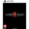 CI Games Lords Of The Fallen 2