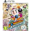 Konami Super Bomberman Collection
