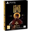 False 1348 Ex Voto (Golden Edition)
