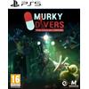 Maximun Games Murky Divers (PharmaCorps Edition)