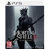 Playstack Mortal Shell 2 (Revered Edition)