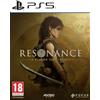 Focus Home Interactive Resonance A Plague Tale Legacy