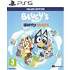 False Blueys Happy Snaps (Deluxe Edition)