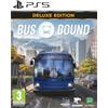 Microids Bus Bound (Deluxe Edition)