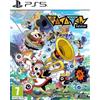 GAME SOURCE ENTERT. Ratatan