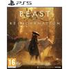 Solutions2Go Beast of Reincarnation (Standard Edition)