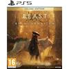 Solutions2Go Beast of Reincarnation (Deluxe Edition)