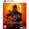 Namco Bandai The Blood Of Dawnwalker (Day One Edition)