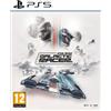 False Star Wars Galactic Racer