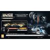 False Star Wars Galactic Racer (Deluxe Edition)