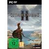 THQ Titan Quest 2
