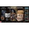Ubisoft Assassin s Creed IV Black Flag Resynced (Collector s Edition)