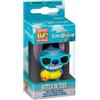 Funko Pocket Pop! - Disney Lilo e Stitch - Stitch in Tube