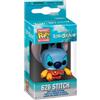 Funko Pocket Pop! - Disney Lilo e Stitch - 626 Stitch
