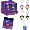Funko Pocket Pop! KPop Demon Hunters (Assortito)