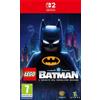 Warner Bros. LEGO Batman L'Eredita' Del Cavaliere Oscuro