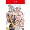 Namco Bandai Tales Of Arise (Beyond The Dawn Edition)