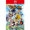 GAME SOURCE ENTERT. Ratatan