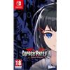 MARVELOUS Corpse Party 2 Darkness Distortion